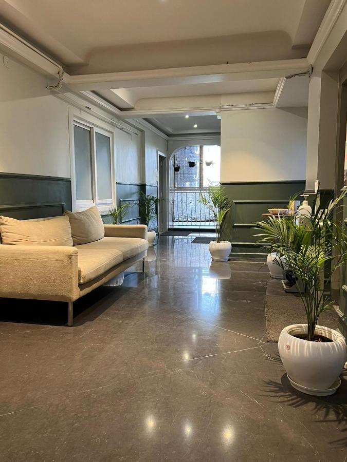 Phoenix - Unmatched Comfort Udaipur Bagian luar foto